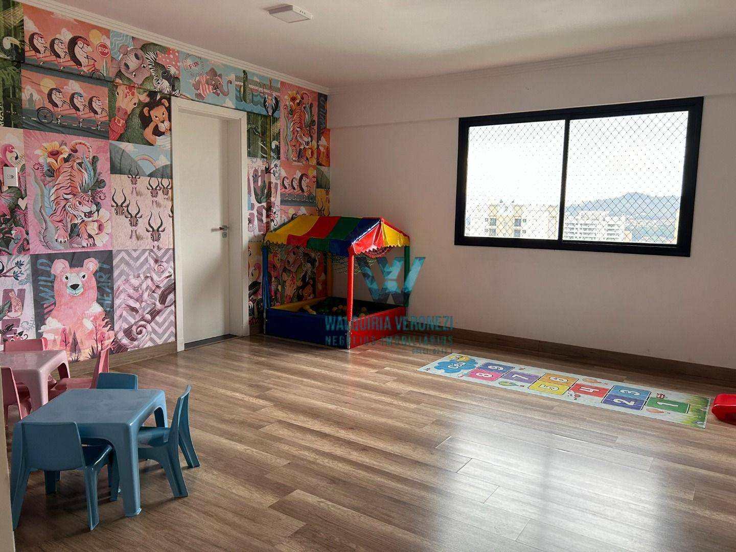 Apartamento à venda e aluguel com 2 quartos, 71m² - Foto 30