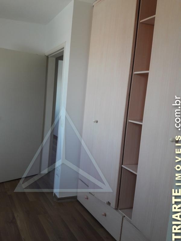 Apartamento para alugar com 3 quartos, 79m² - Foto 7