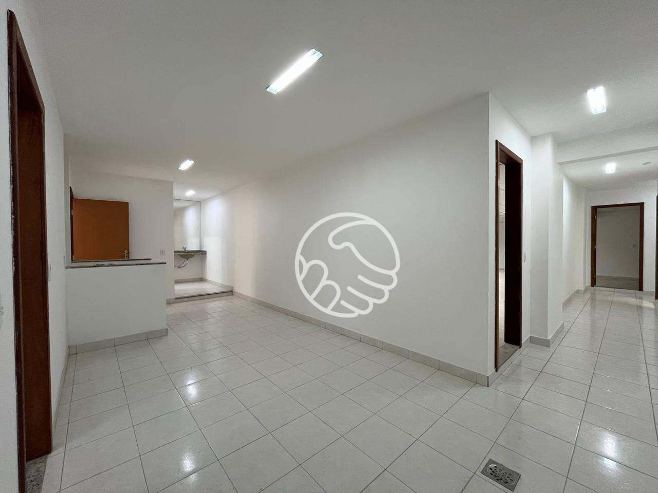 Loja-Salão, 600 m² - Foto 6
