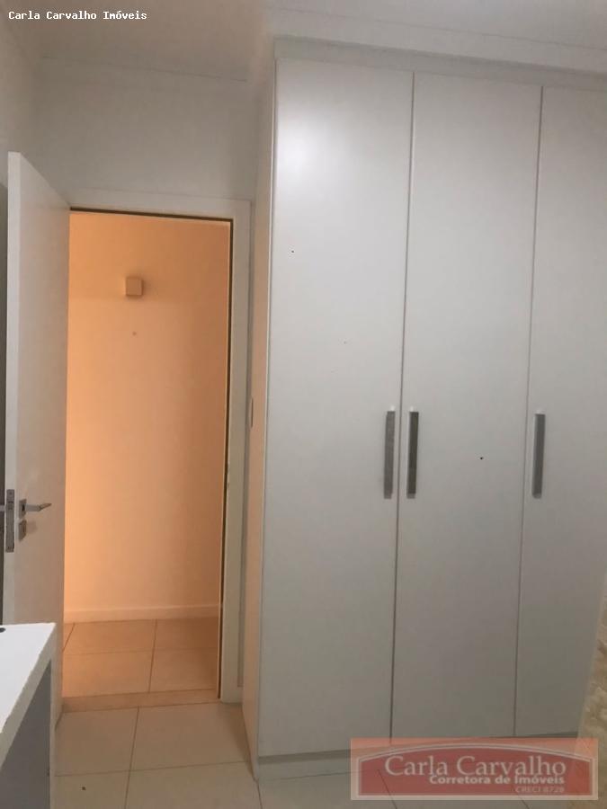 Apartamento à venda com 4 quartos, 130m² - Foto 6