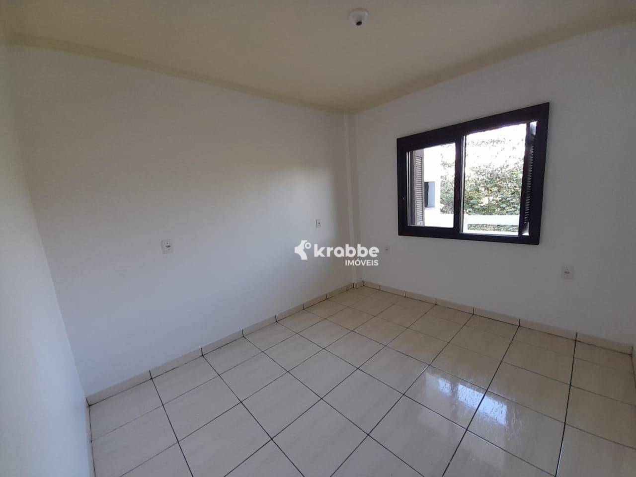 Apartamento para alugar com 1 quarto, 61m² - Foto 5