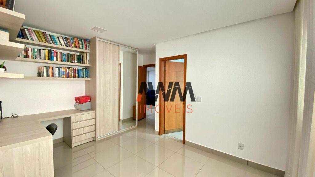 Sobrado à venda com 3 quartos, 252m² - Foto 35