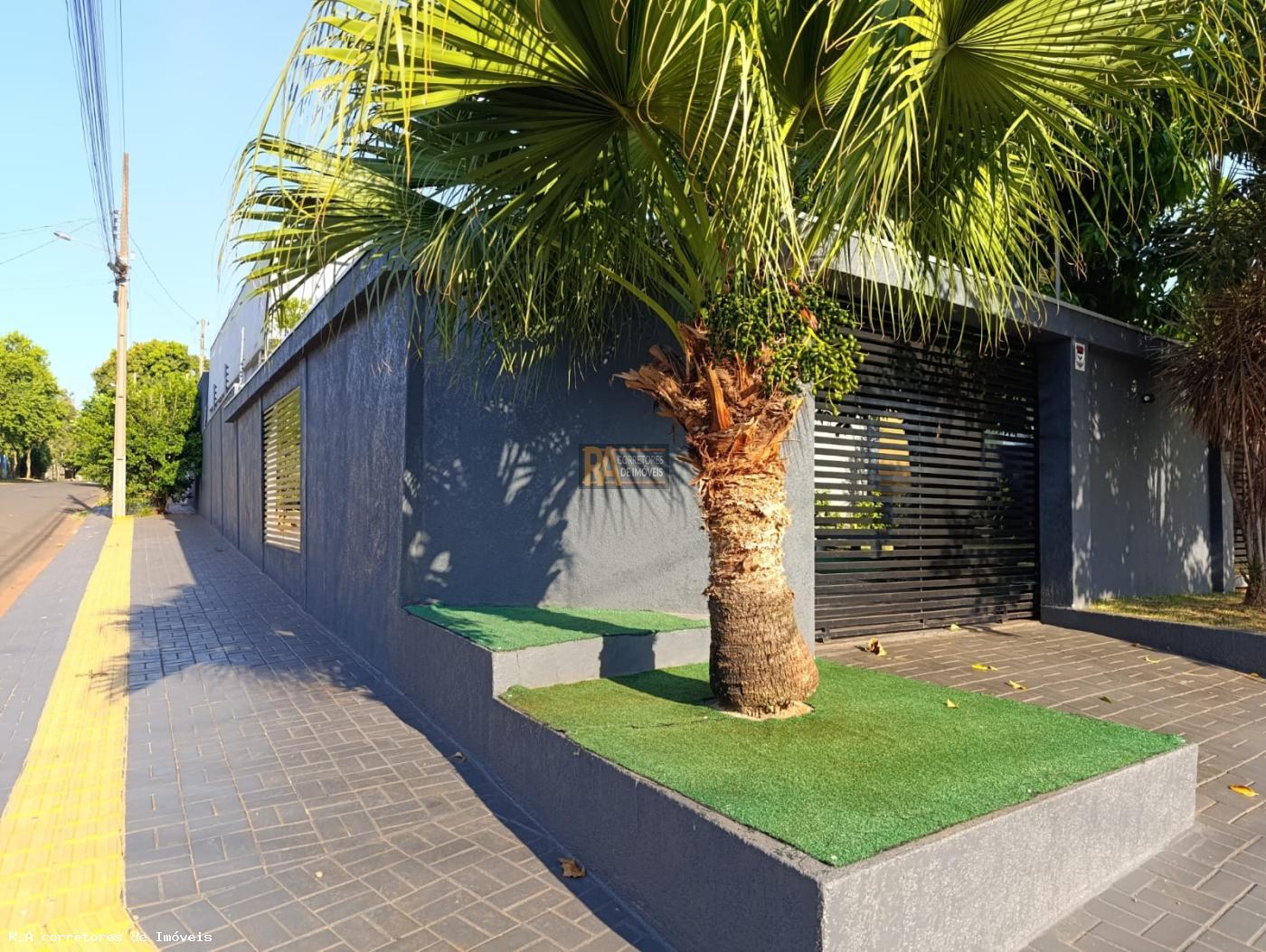 Casa à venda com 3 quartos, 387m² - Foto 44