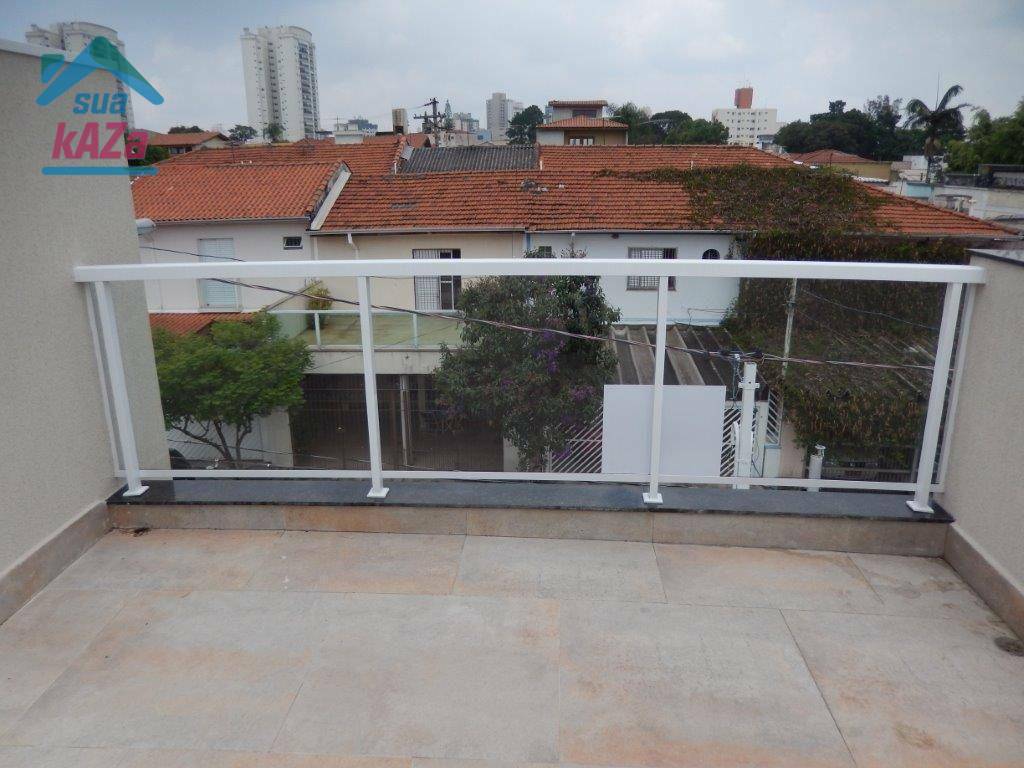 Sobrado à venda com 4 quartos, 200m² - Foto 77