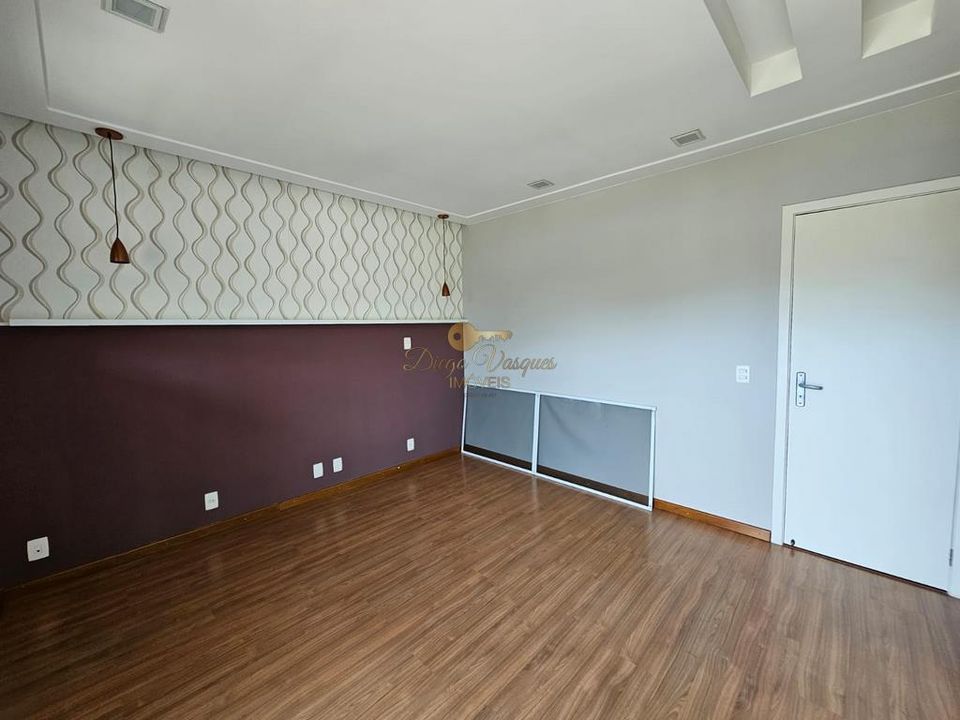 Casa de Condomínio à venda com 4 quartos, 200m² - Foto 14