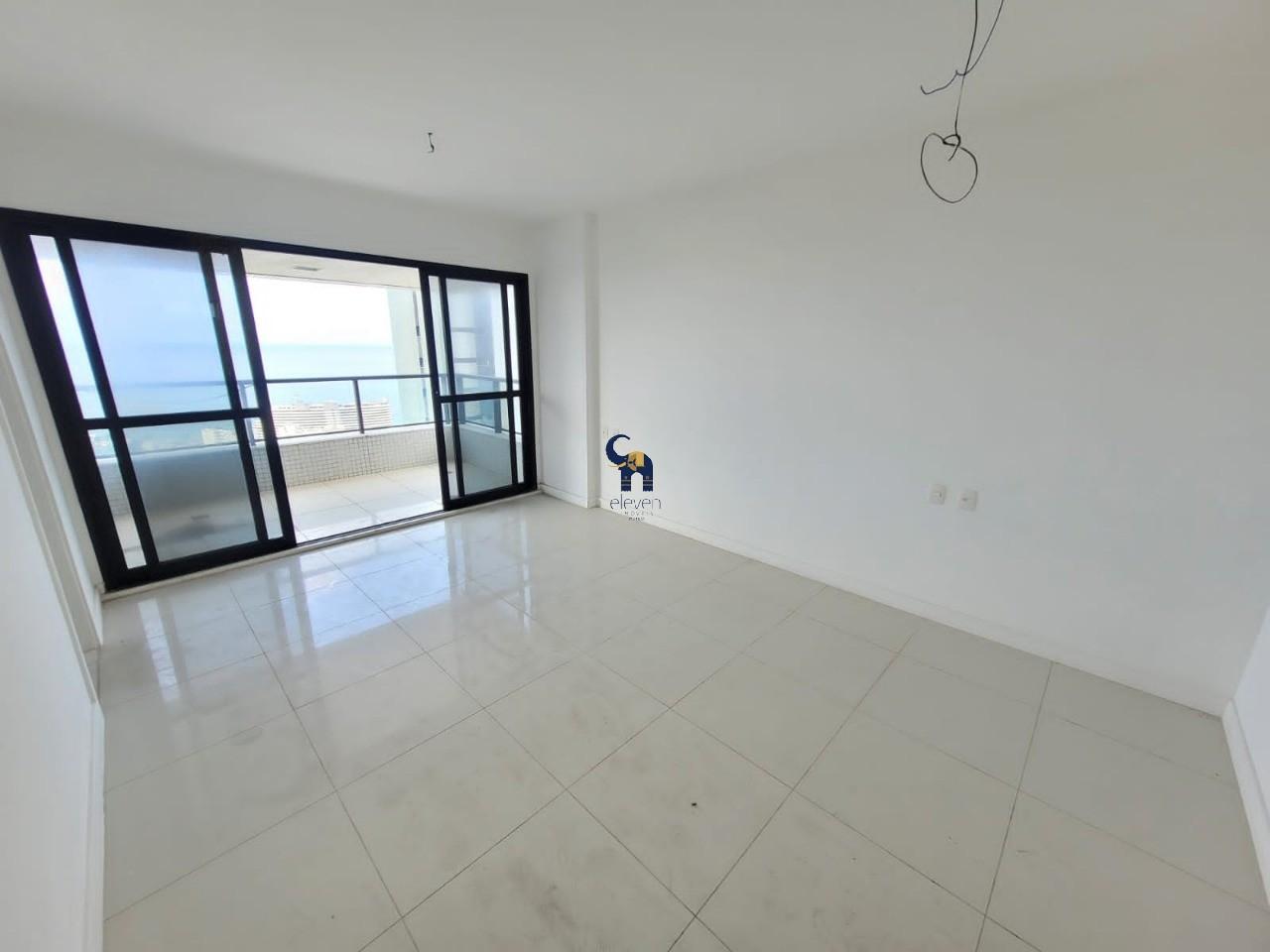 Apartamento à venda com 3 quartos, 275m² - Foto 10