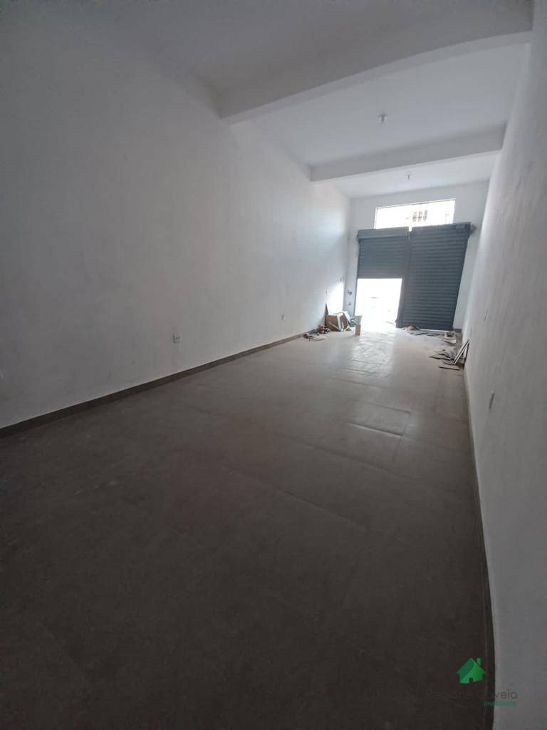 Loja-Salão para alugar, 50m² - Foto 8