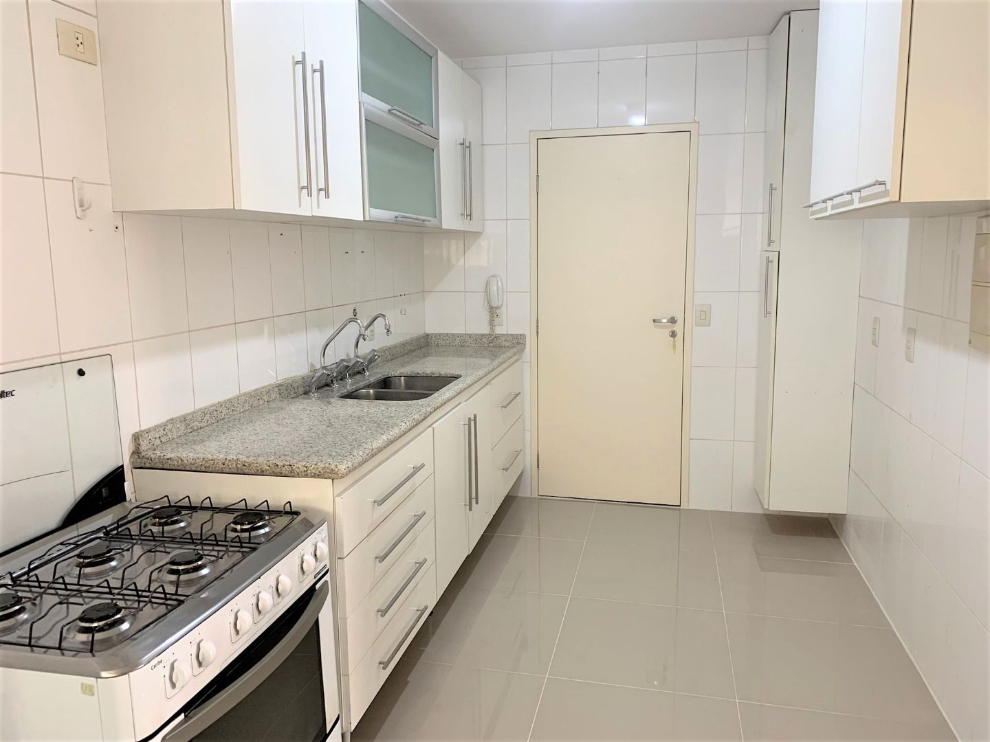 Apartamento à venda e aluguel com 3 quartos, 125m² - Foto 11