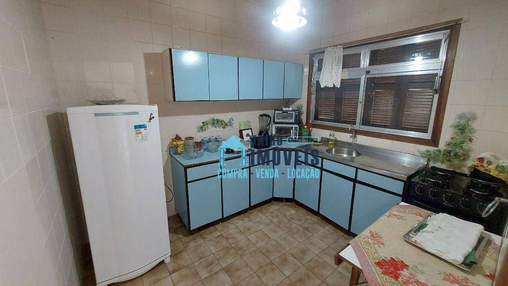 Casa, 3 quartos - Foto 14