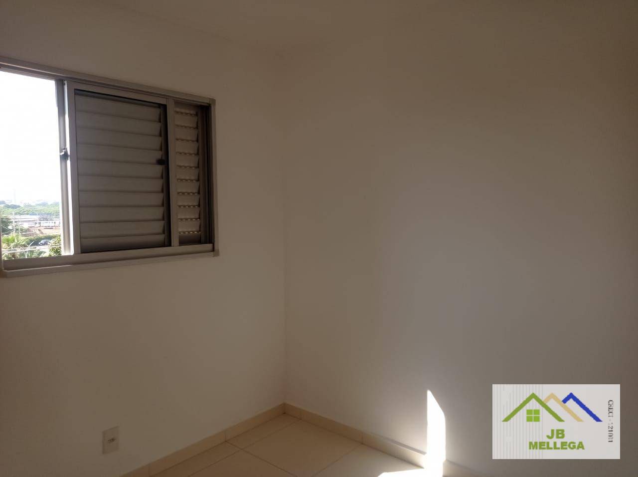 Apartamento à venda com 2 quartos, 45m² - Foto 15