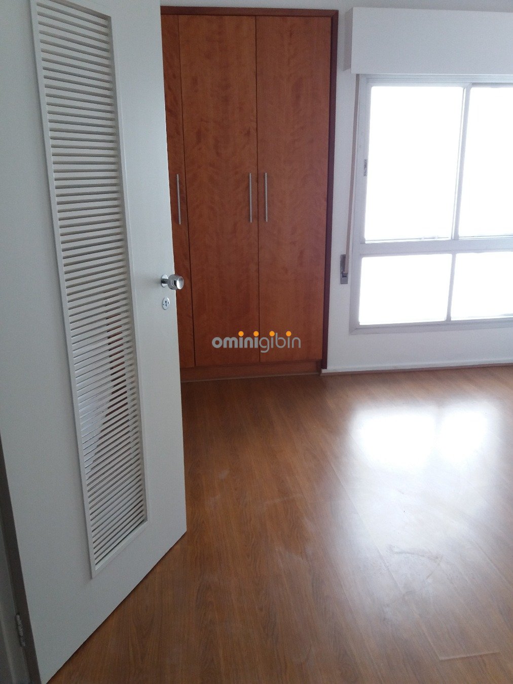 Apartamento à venda e aluguel com 4 quartos, 200m² - Foto 4