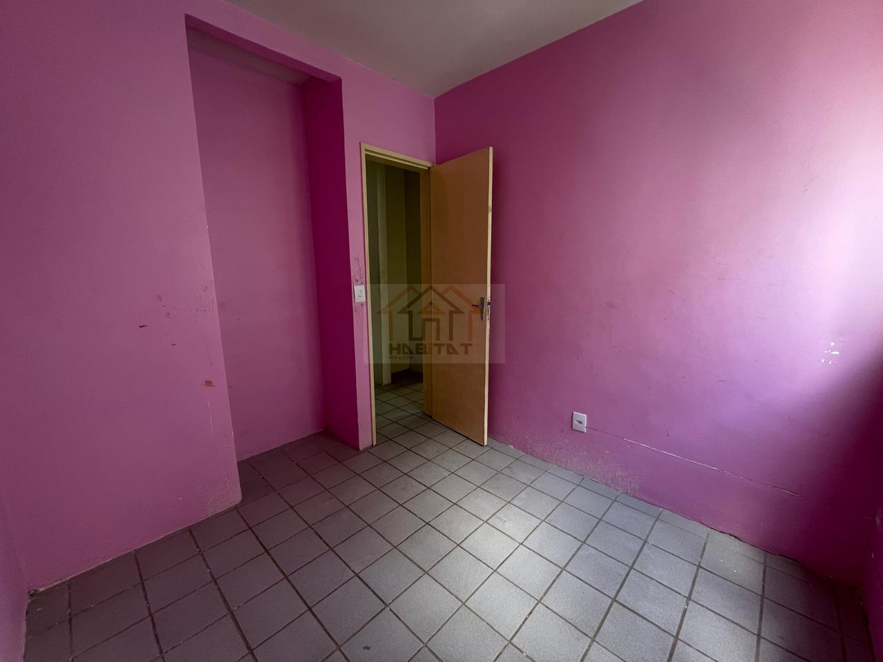 Apartamento à venda com 2 quartos, 45m² - Foto 27