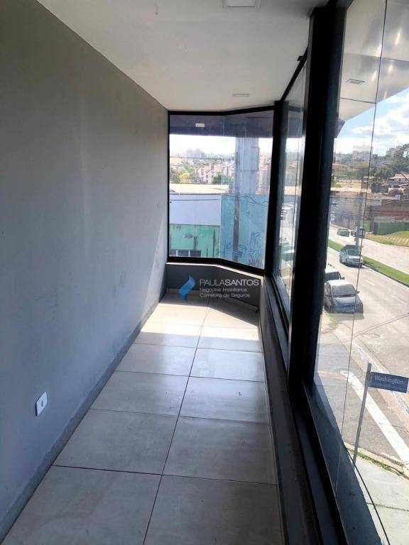 Prédio Inteiro, 310 m² - Foto 4