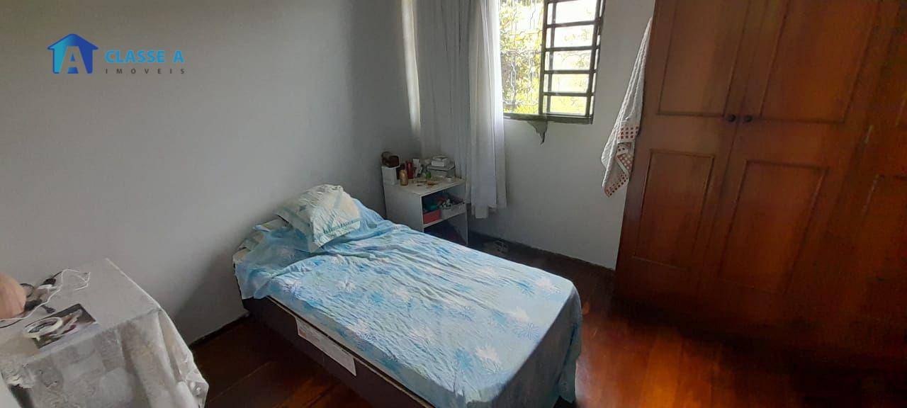 Apartamento à venda com 3 quartos, 97m² - Foto 10