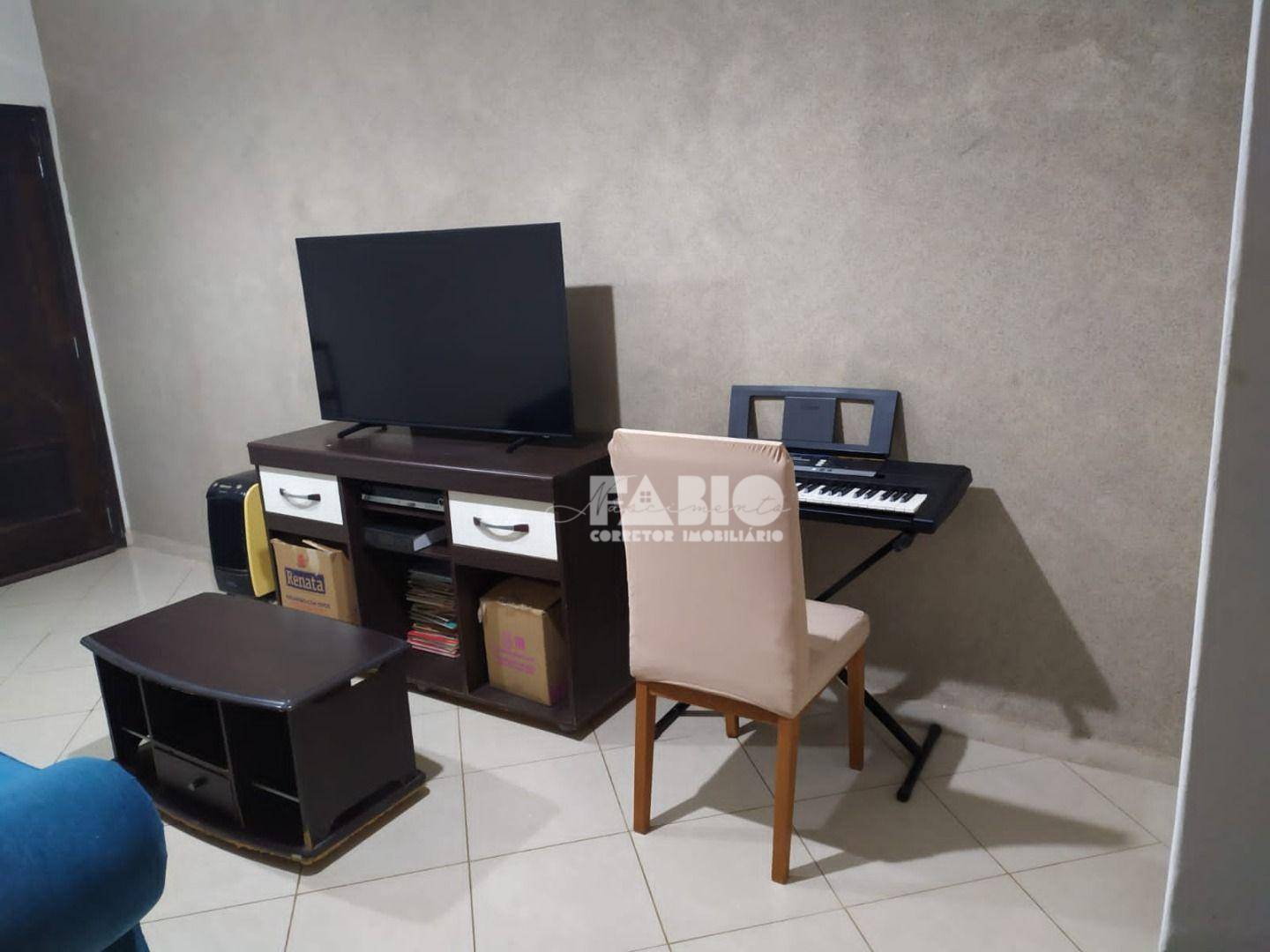 Casa, 3 quartos, 148 m² - Foto 5