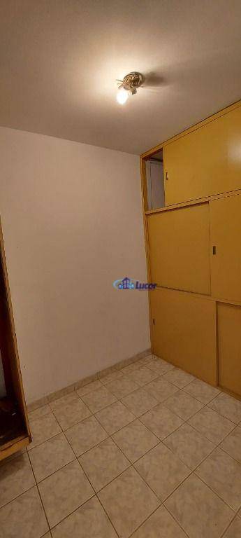 Sobrado à venda com 2 quartos, 160m² - Foto 14