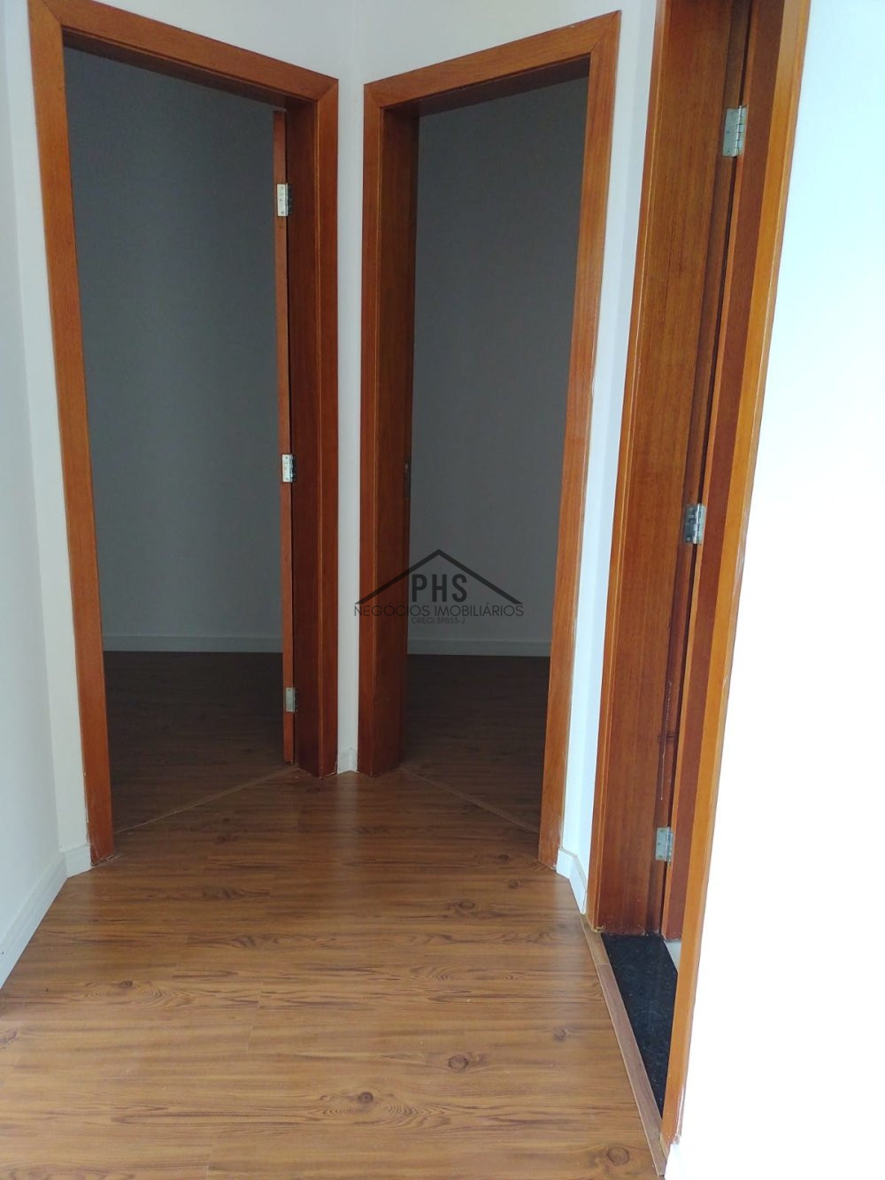 Sobrado à venda com 2 quartos, 48m² - Foto 13