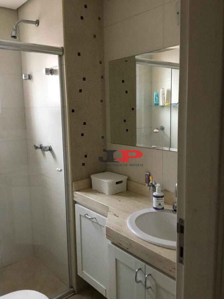 Apartamento à venda com 3 quartos, 97m² - Foto 14