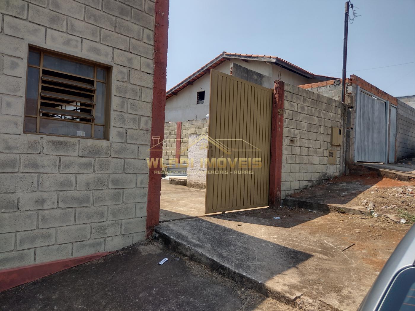 Conjunto Comercial-Sala para alugar, 258m² - Foto 15