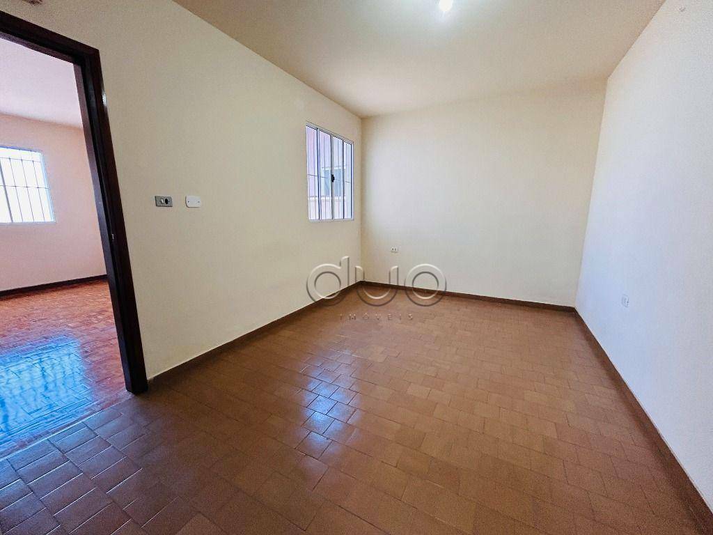 Casa à venda com 3 quartos, 200m² - Foto 7