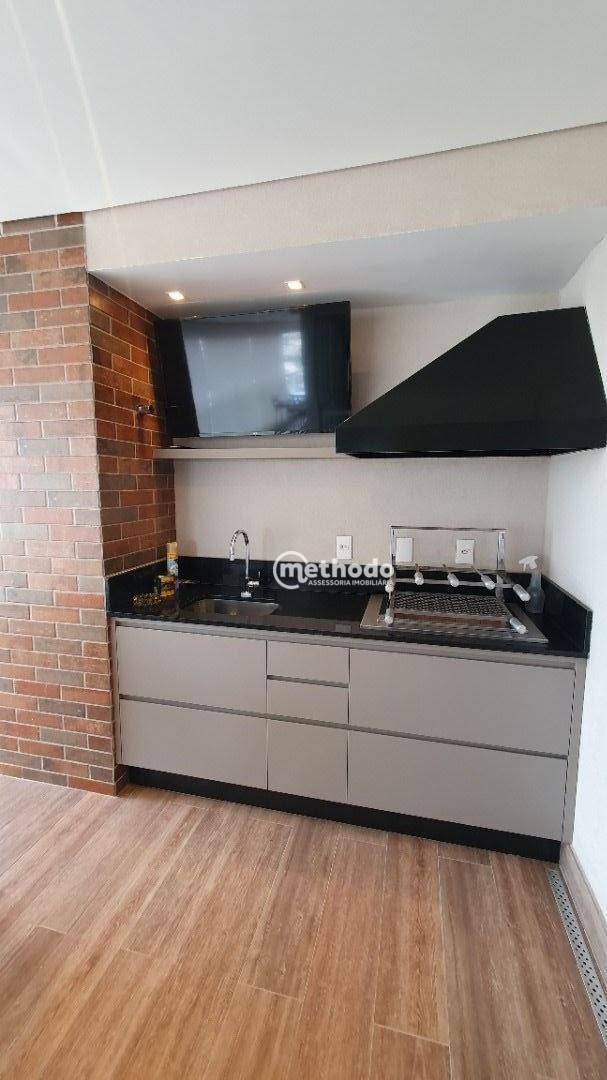 Apartamento à venda com 3 quartos, 187m² - Foto 16