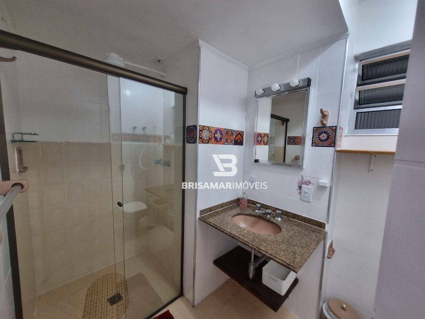 Apartamento à venda com 2 quartos, 107m² - Foto 14