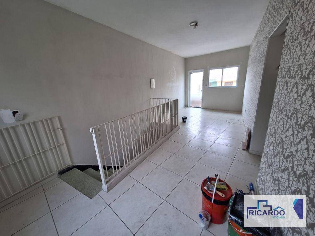 Apartamento para alugar com 2 quartos, 90m² - Foto 4