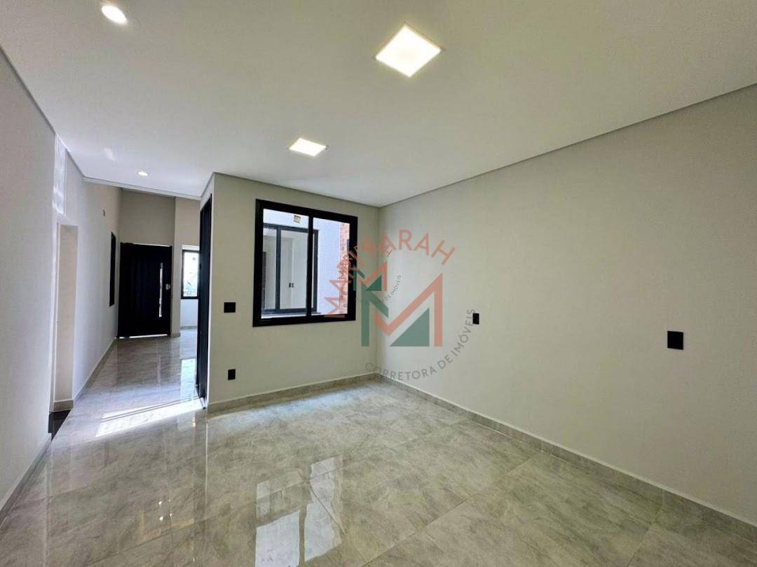 Casa de Condomínio à venda com 3 quartos, 160m² - Foto 15