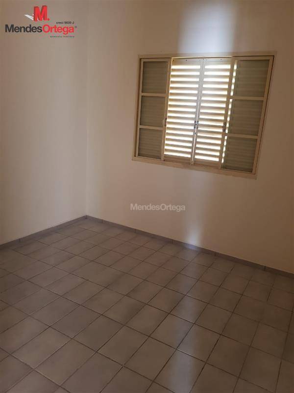 Apartamento para alugar com 2 quartos, 95m² - Foto 2