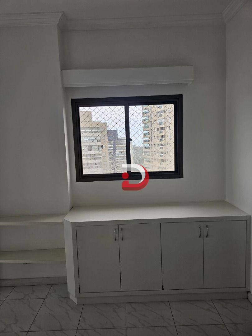 Apartamento à venda e aluguel com 3 quartos, 180m² - Foto 19