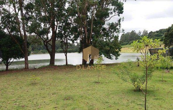 Loteamento e Condomínio à venda, 645M2 - Foto 8