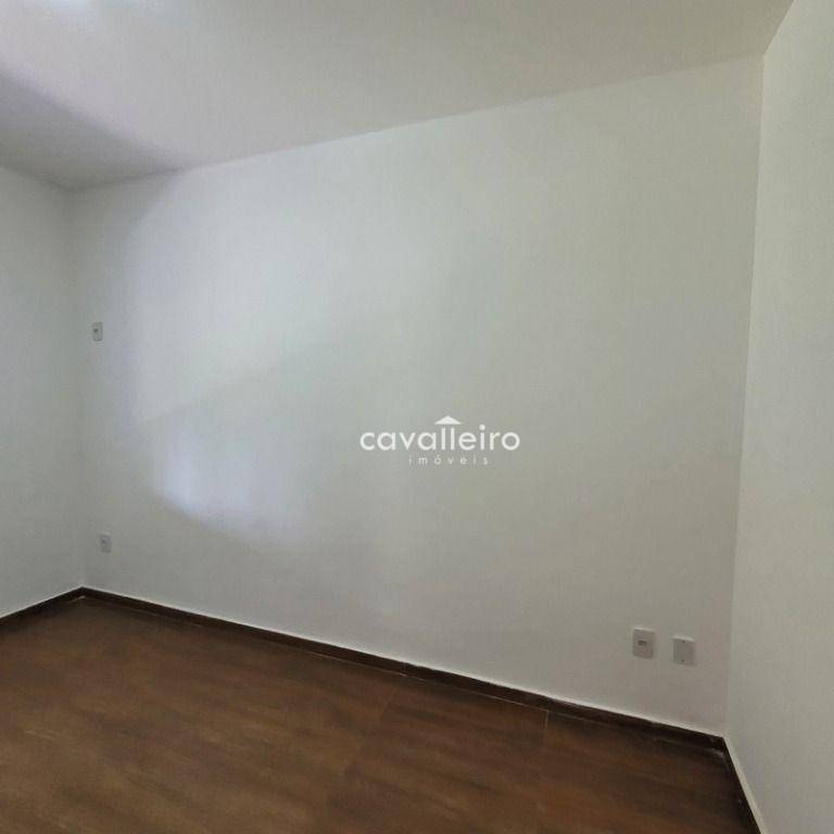 Casa de Condomínio à venda com 3 quartos, 138m² - Foto 24