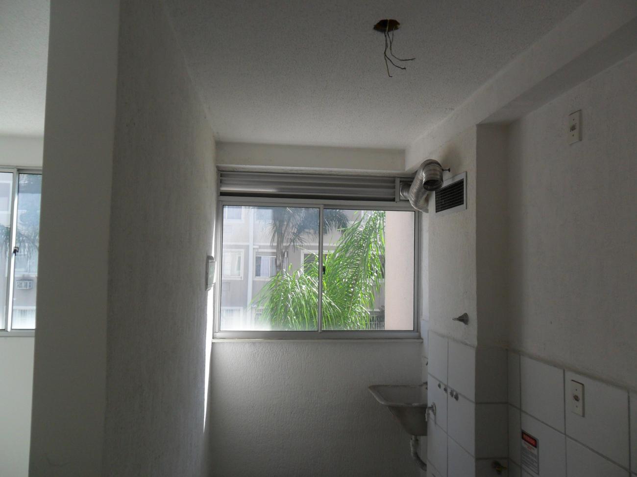 Apartamento à venda e aluguel com 2 quartos - Foto 22