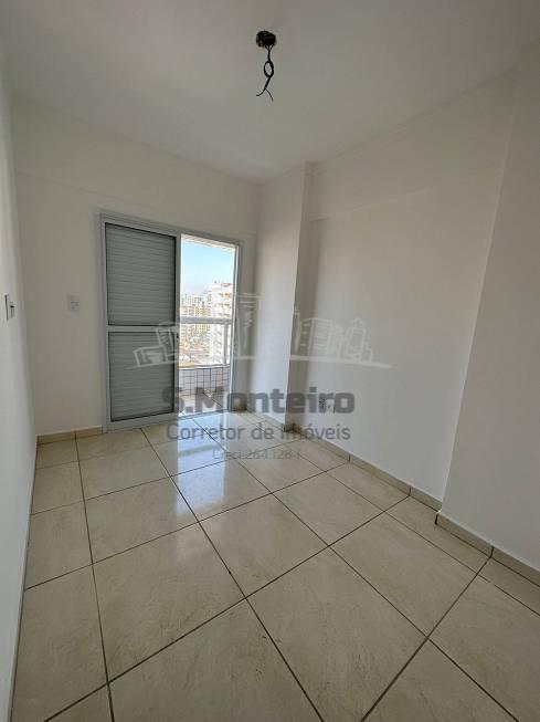 Apartamento à venda com 2 quartos, 72m² - Foto 20