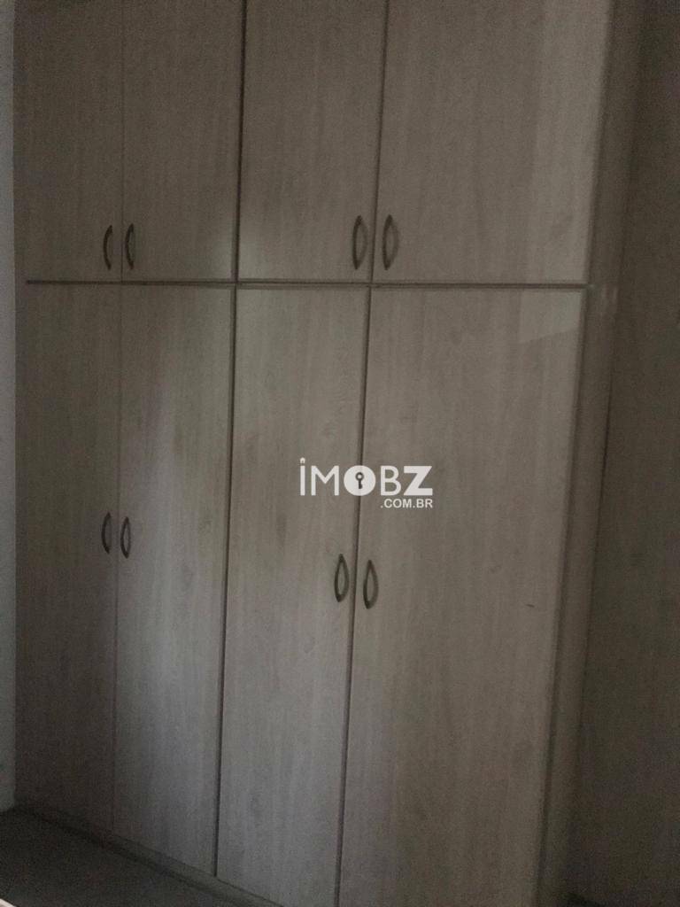 Apartamento à venda com 2 quartos, 74m² - Foto 12