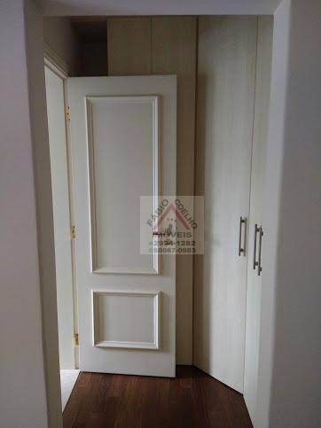 Apartamento à venda com 4 quartos, 310m² - Foto 27