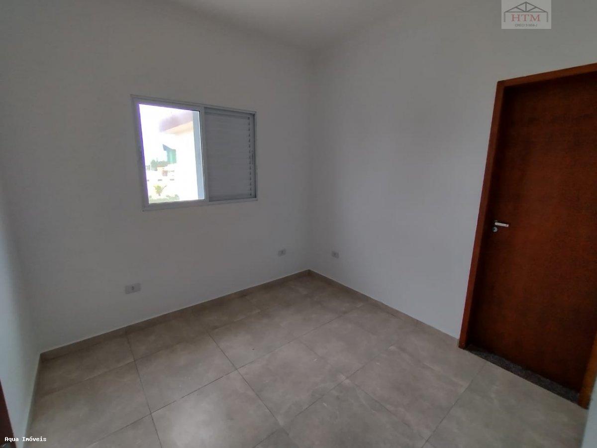 Casa à venda com 2 quartos - Foto 43