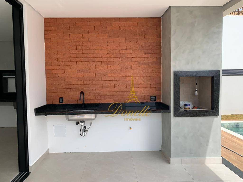 Sobrado à venda, 204m² - Foto 9