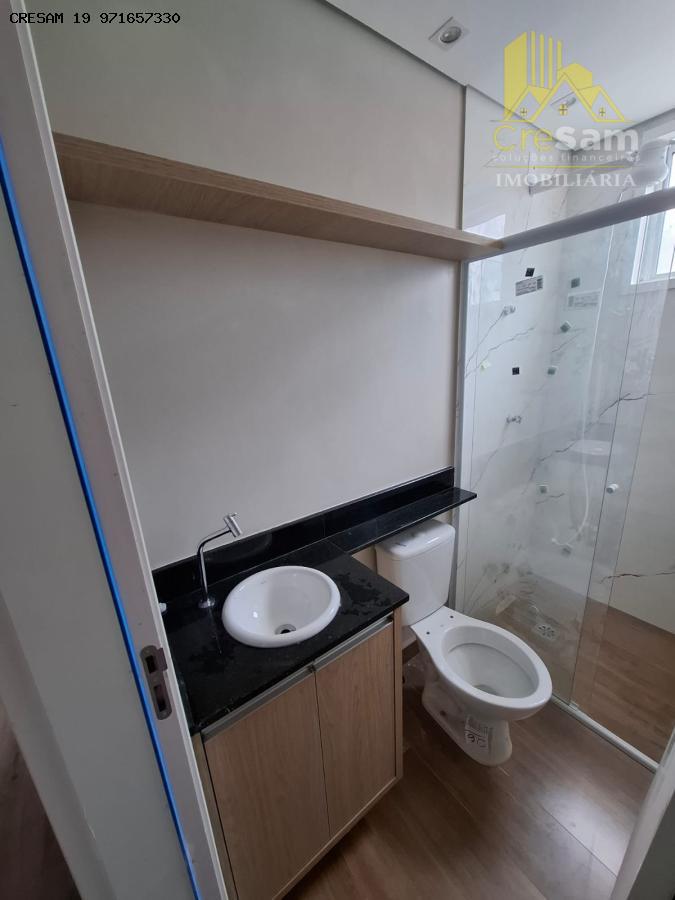 Apartamento para alugar com 2 quartos, 59m² - Foto 7