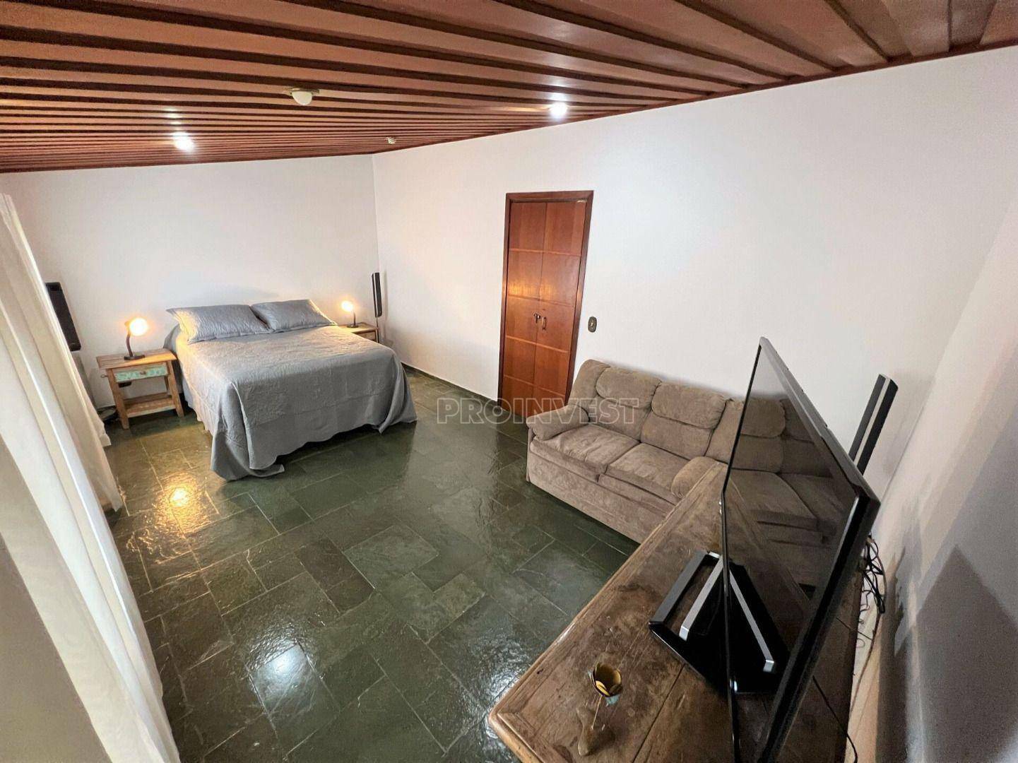 Casa de Condomínio à venda com 5 quartos, 690m² - Foto 25