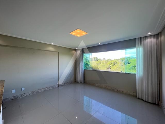 Cobertura, 4 quartos, 175 m² - Foto 5