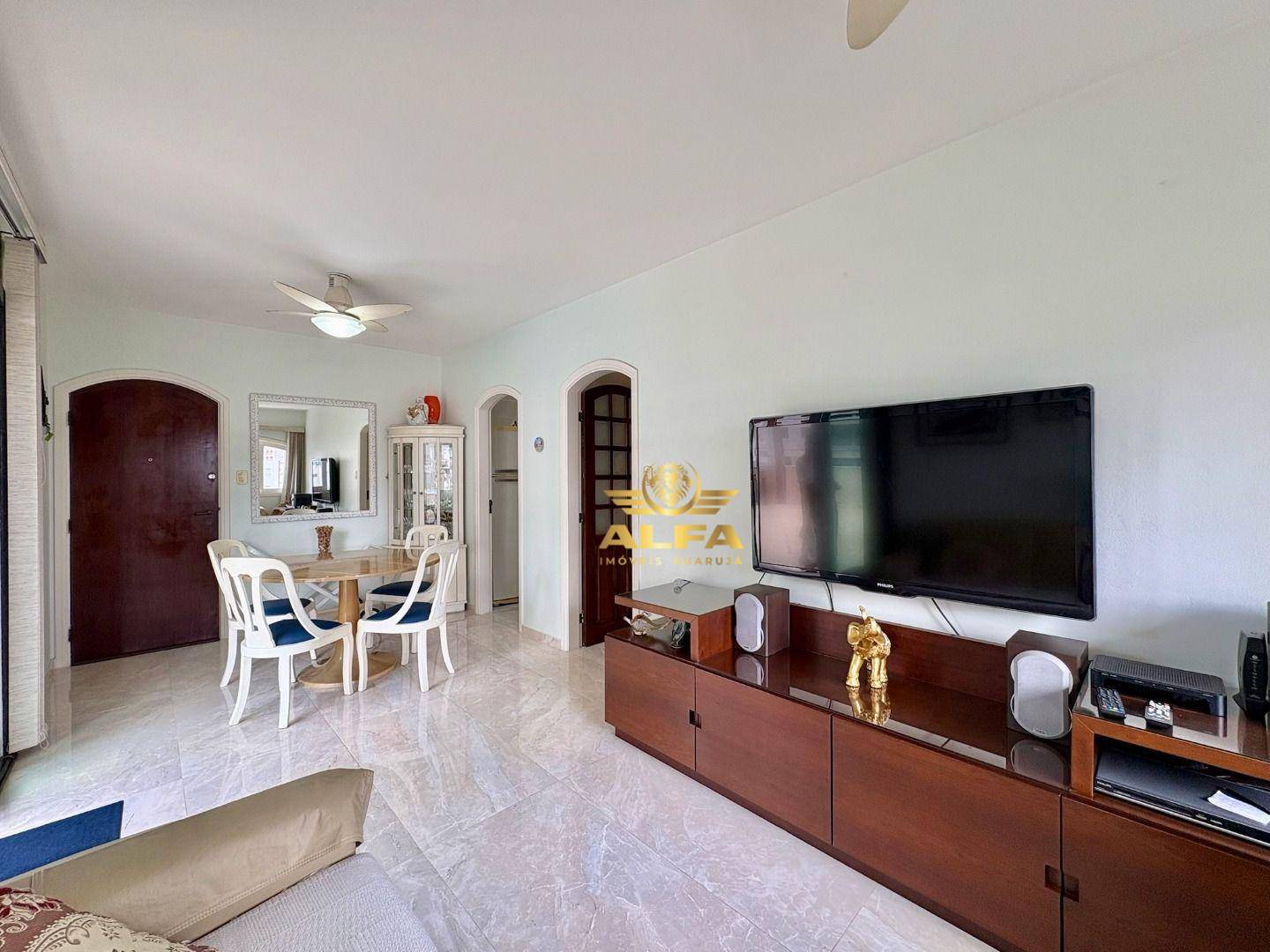 Cobertura, 2 quartos, 148 m² - Foto 9