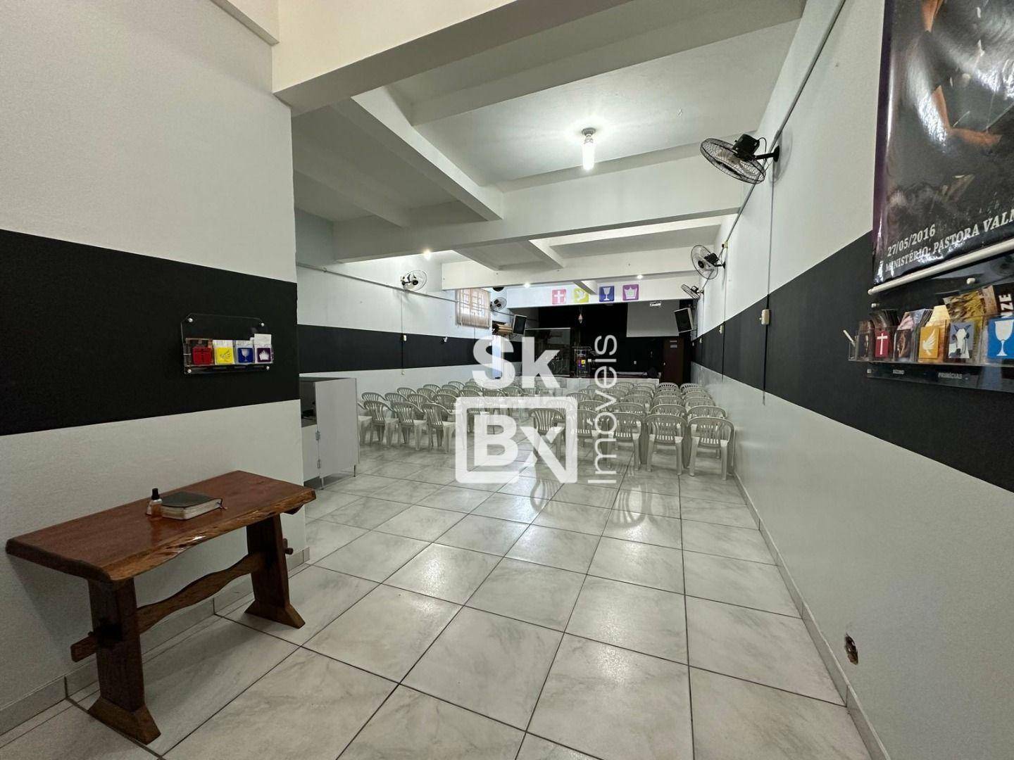 Prédio Inteiro à venda, 362m² - Foto 3