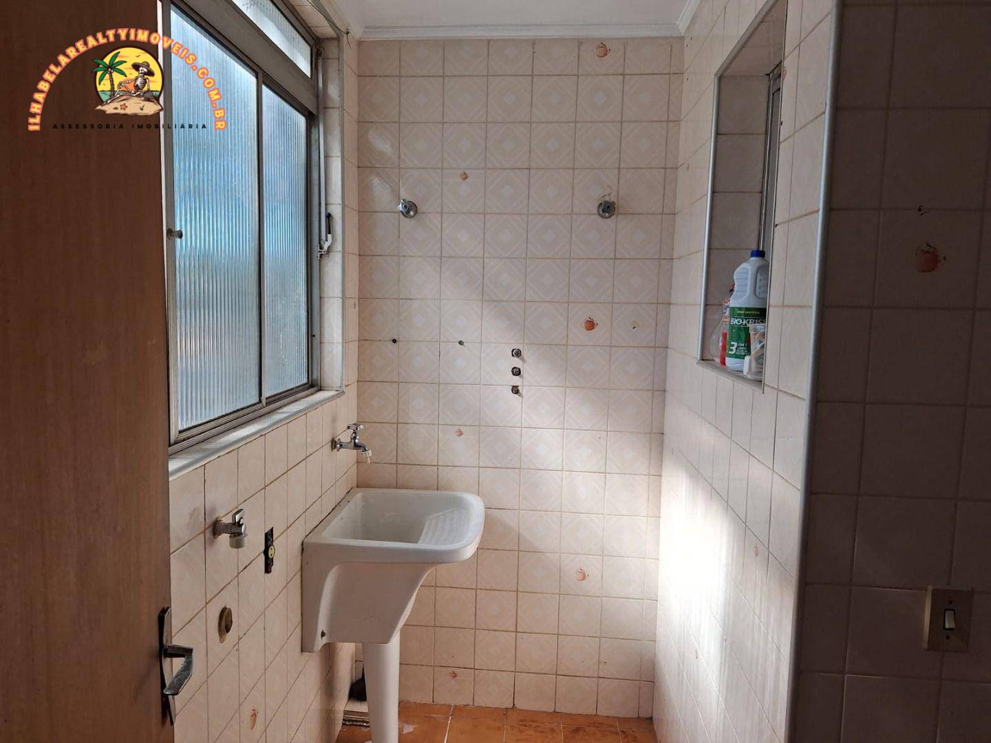 Apartamento à venda com 2 quartos, 80m² - Foto 18