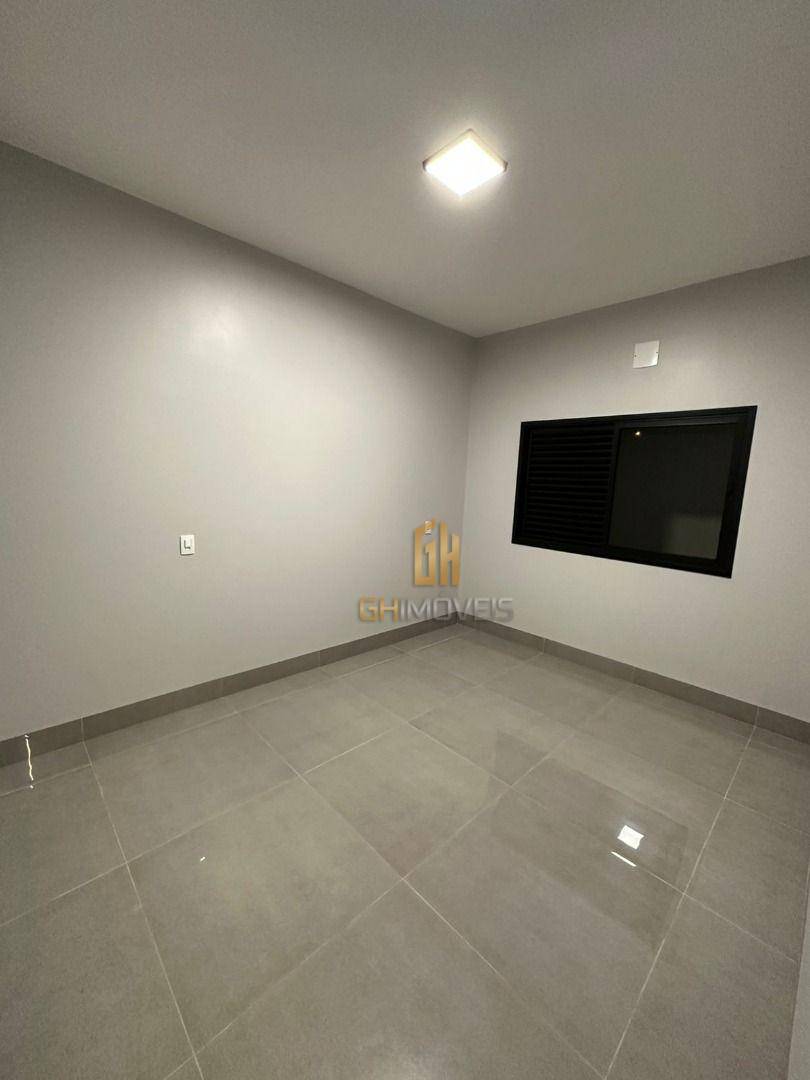 Casa à venda com 3 quartos, 172m² - Foto 19