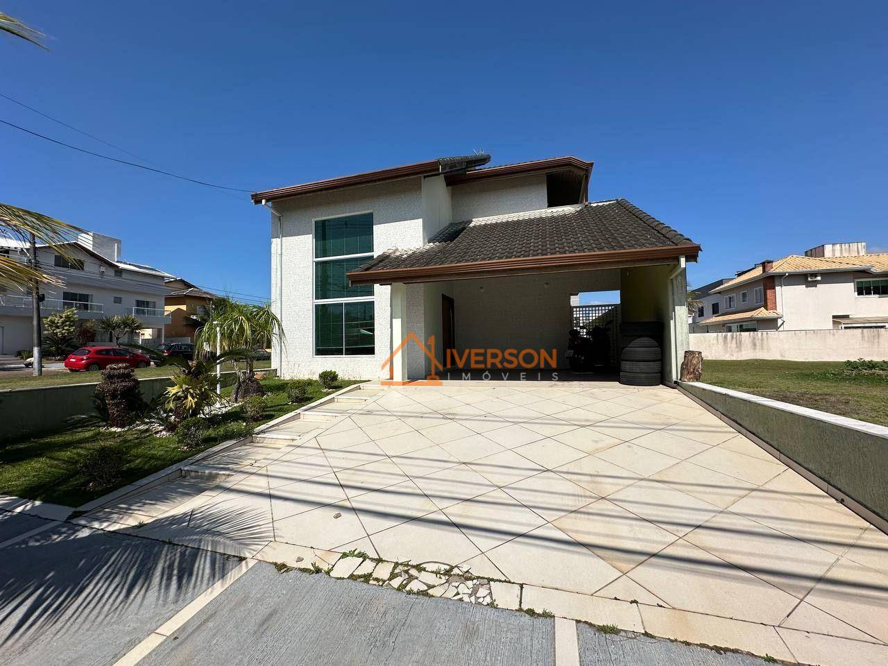 Sobrado, 4 quartos, 235 m² - Foto 5