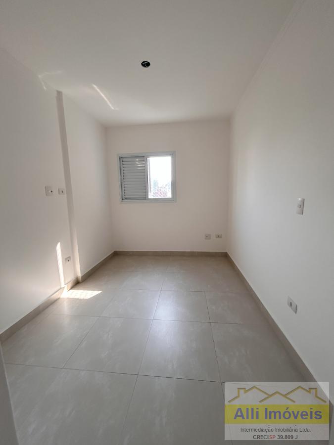 Apartamento à venda com 2 quartos, 64m² - Foto 9