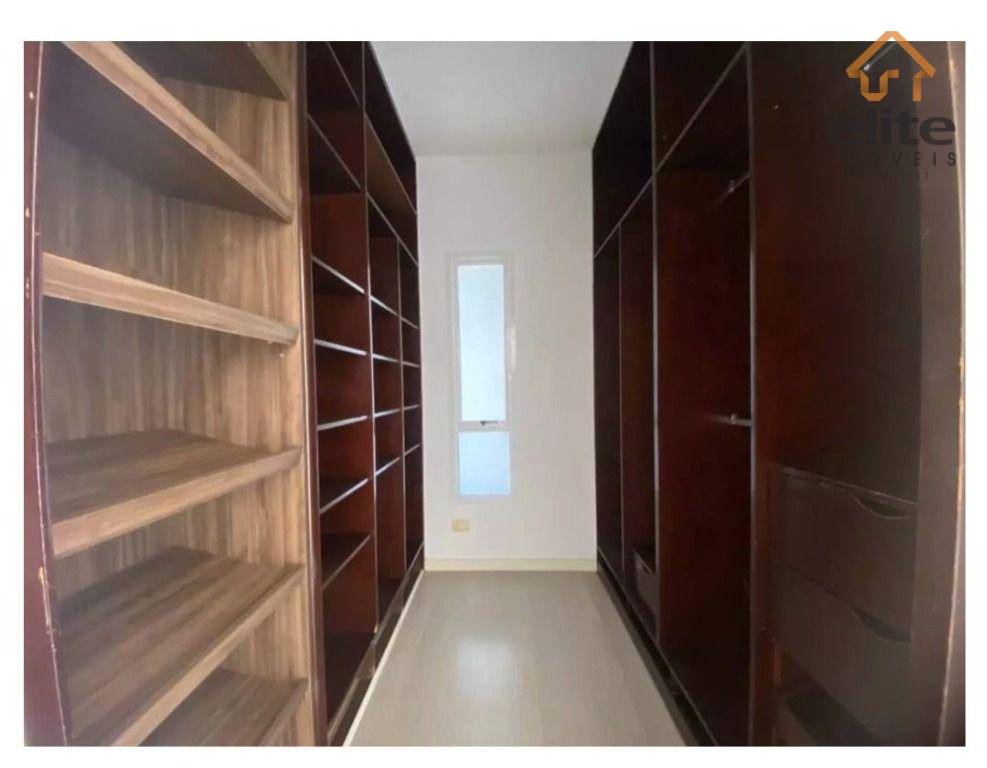 Casa de Condomínio à venda e aluguel com 3 quartos, 350m² - Foto 22