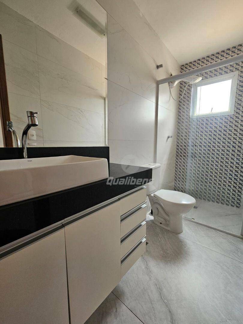 Apartamento à venda com 3 quartos, 90m² - Foto 13