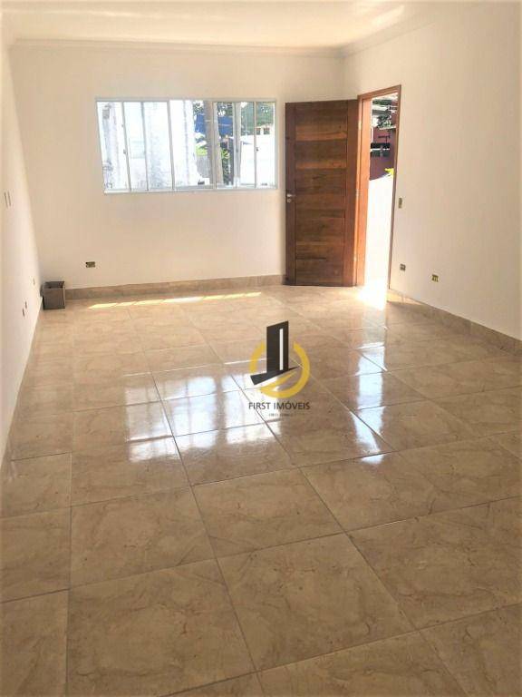 Sobrado à venda com 3 quartos, 169m² - Foto 2